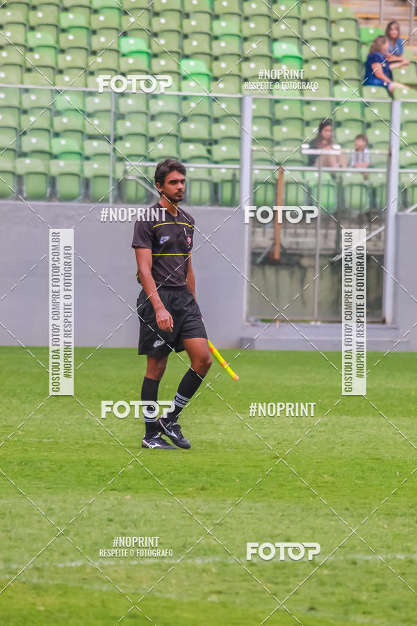 Acquista le foto dell'eventoTradicional Futebol do Independencia 2019 in Fotop