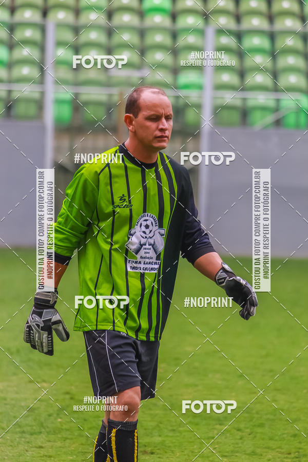 Acquista le foto dell'eventoTradicional Futebol do Independencia 2019 in Fotop