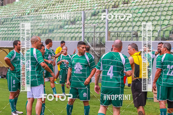 Acquista le foto dell'eventoTradicional Futebol do Independencia 2019 in Fotop