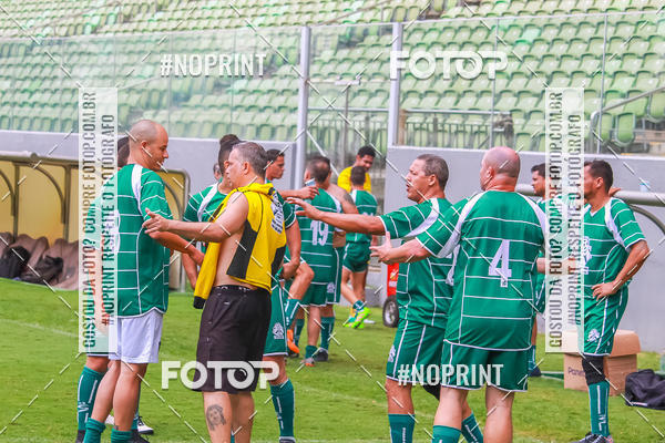 Acquista le foto dell'eventoTradicional Futebol do Independencia 2019 in Fotop