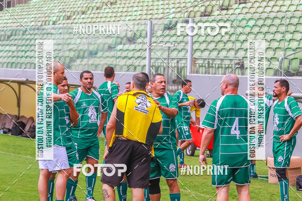 Achetez vos photos de l'vnementTradicional Futebol do Independencia 2019 sur Fotop