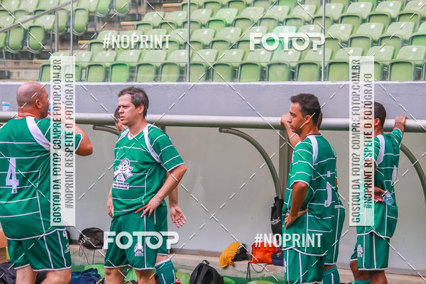 Acquista le foto dell'eventoTradicional Futebol do Independencia 2019 in Fotop
