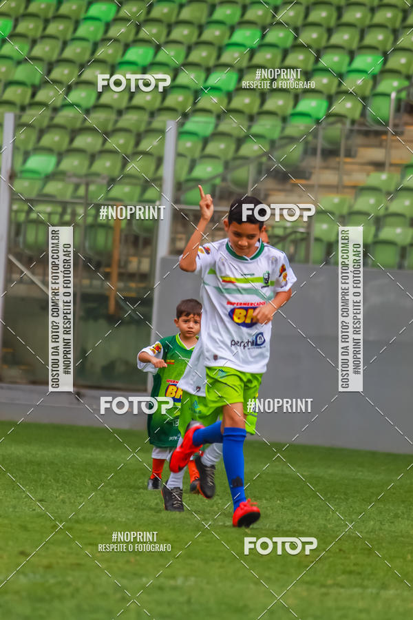 Compra tus fotos del eventoTradicional Futebol do Independencia 2019 En Fotop