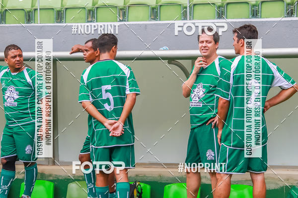 Achetez vos photos de l'vnementTradicional Futebol do Independencia 2019 sur Fotop