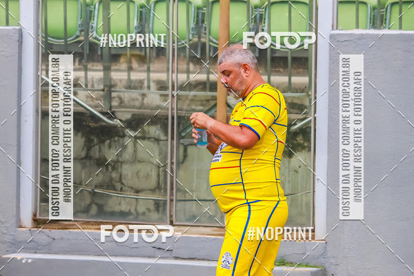 Achetez vos photos de l'vnementTradicional Futebol do Independencia 2019 sur Fotop