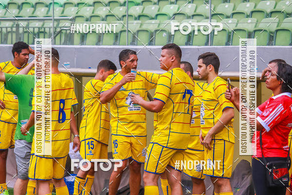 Achetez vos photos de l'vnementTradicional Futebol do Independencia 2019 sur Fotop
