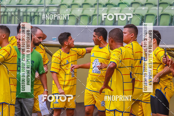 Achetez vos photos de l'vnementTradicional Futebol do Independencia 2019 sur Fotop