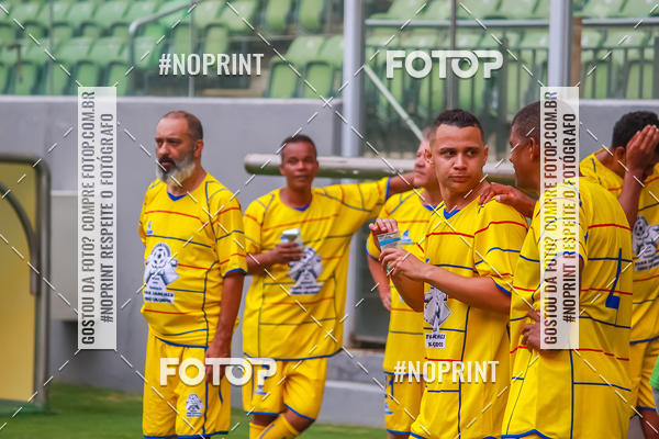Achetez vos photos de l'vnementTradicional Futebol do Independencia 2019 sur Fotop