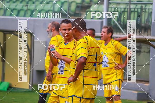 Achetez vos photos de l'vnementTradicional Futebol do Independencia 2019 sur Fotop