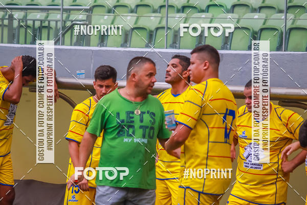 Achetez vos photos de l'vnementTradicional Futebol do Independencia 2019 sur Fotop