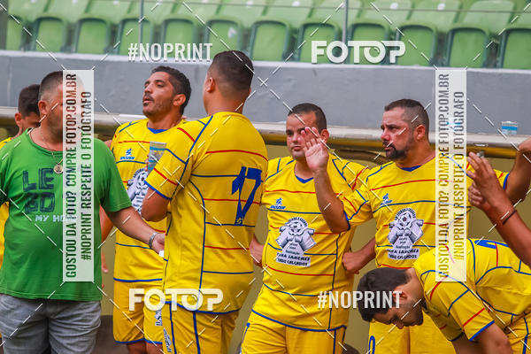 Achetez vos photos de l'vnementTradicional Futebol do Independencia 2019 sur Fotop