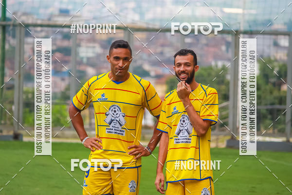 Achetez vos photos de l'vnementTradicional Futebol do Independencia 2019 sur Fotop