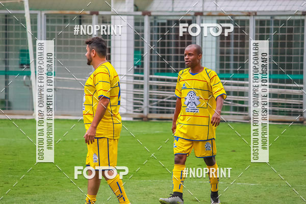 Achetez vos photos de l'vnementTradicional Futebol do Independencia 2019 sur Fotop
