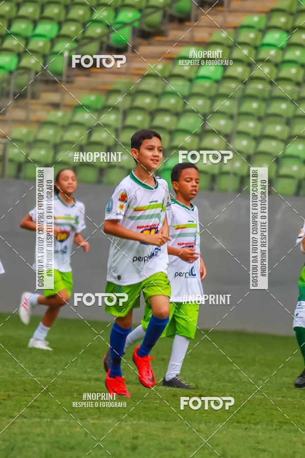 Compra tus fotos del eventoTradicional Futebol do Independencia 2019 En Fotop