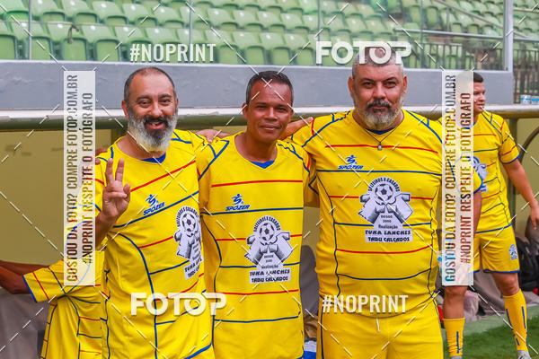 Achetez vos photos de l'vnementTradicional Futebol do Independencia 2019 sur Fotop