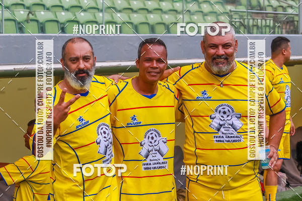 Achetez vos photos de l'vnementTradicional Futebol do Independencia 2019 sur Fotop
