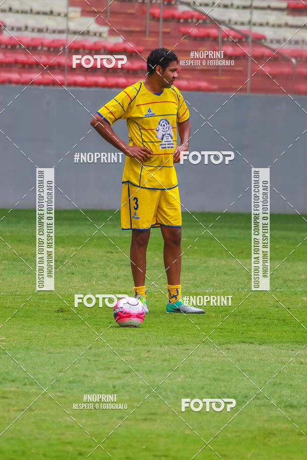 Achetez vos photos de l'vnementTradicional Futebol do Independencia 2019 sur Fotop