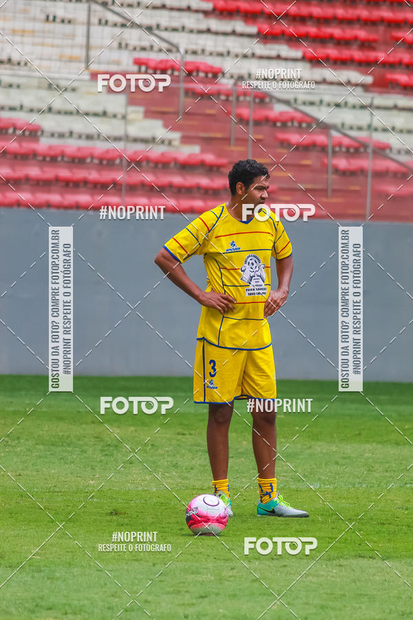 Achetez vos photos de l'vnementTradicional Futebol do Independencia 2019 sur Fotop