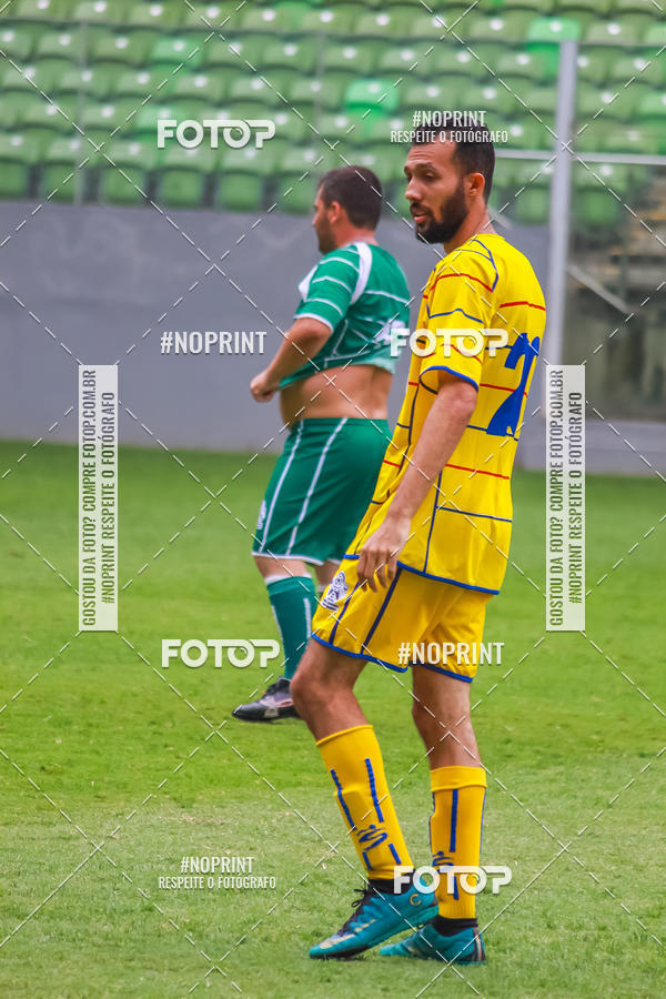 Achetez vos photos de l'vnementTradicional Futebol do Independencia 2019 sur Fotop