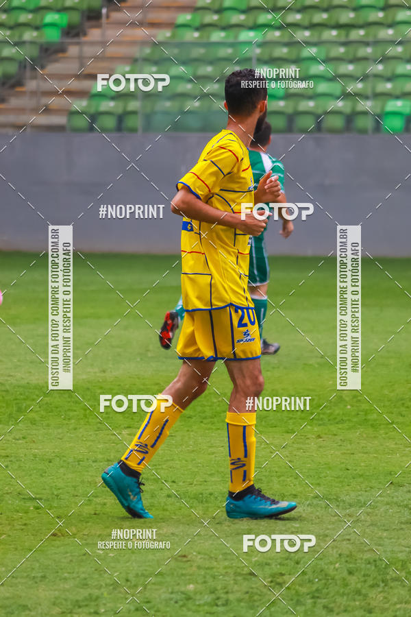 Achetez vos photos de l'vnementTradicional Futebol do Independencia 2019 sur Fotop