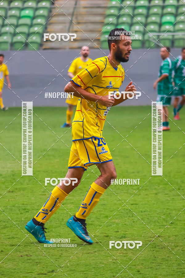Achetez vos photos de l'vnementTradicional Futebol do Independencia 2019 sur Fotop