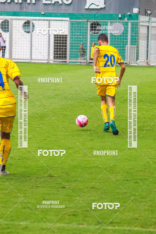 Achetez vos photos de l'vnementTradicional Futebol do Independencia 2019 sur Fotop