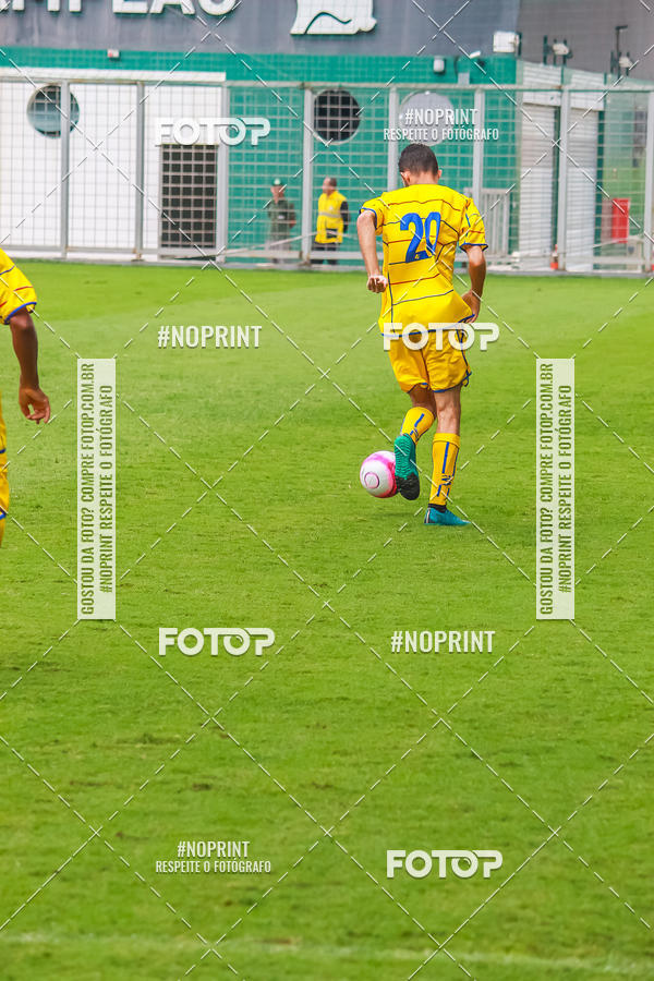 Achetez vos photos de l'vnementTradicional Futebol do Independencia 2019 sur Fotop