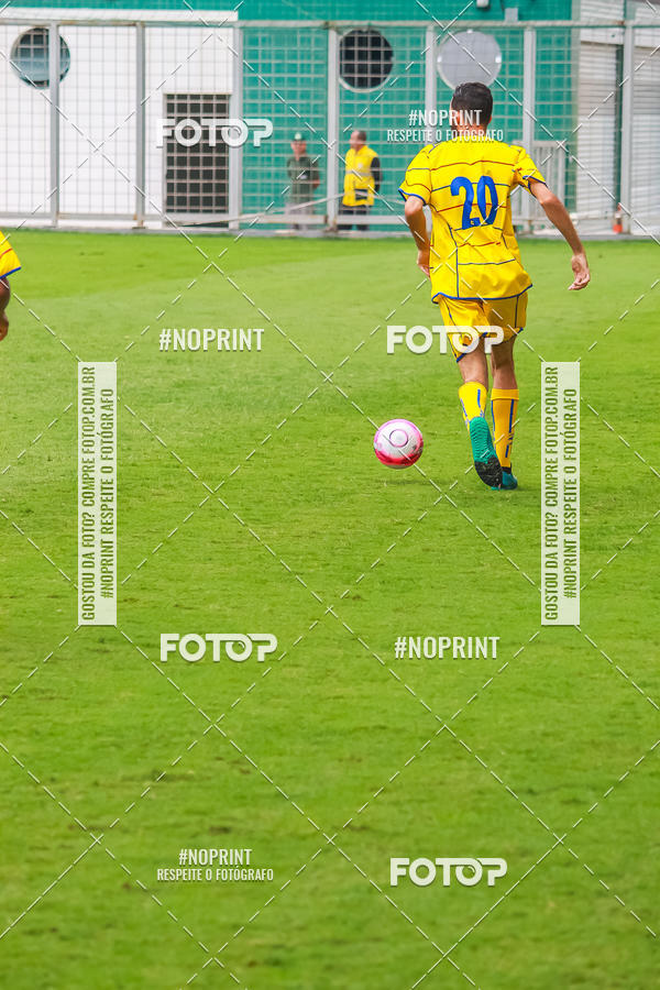 Achetez vos photos de l'vnementTradicional Futebol do Independencia 2019 sur Fotop