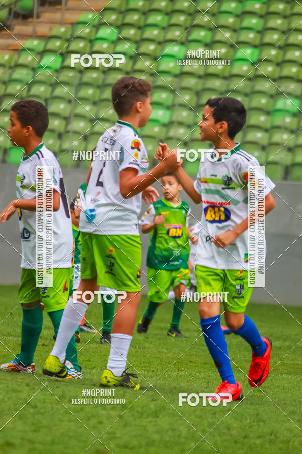 Compra tus fotos del eventoTradicional Futebol do Independencia 2019 En Fotop