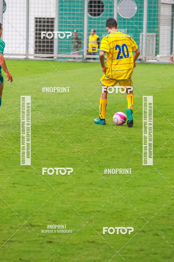 Achetez vos photos de l'vnementTradicional Futebol do Independencia 2019 sur Fotop