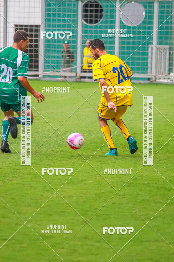 Achetez vos photos de l'vnementTradicional Futebol do Independencia 2019 sur Fotop