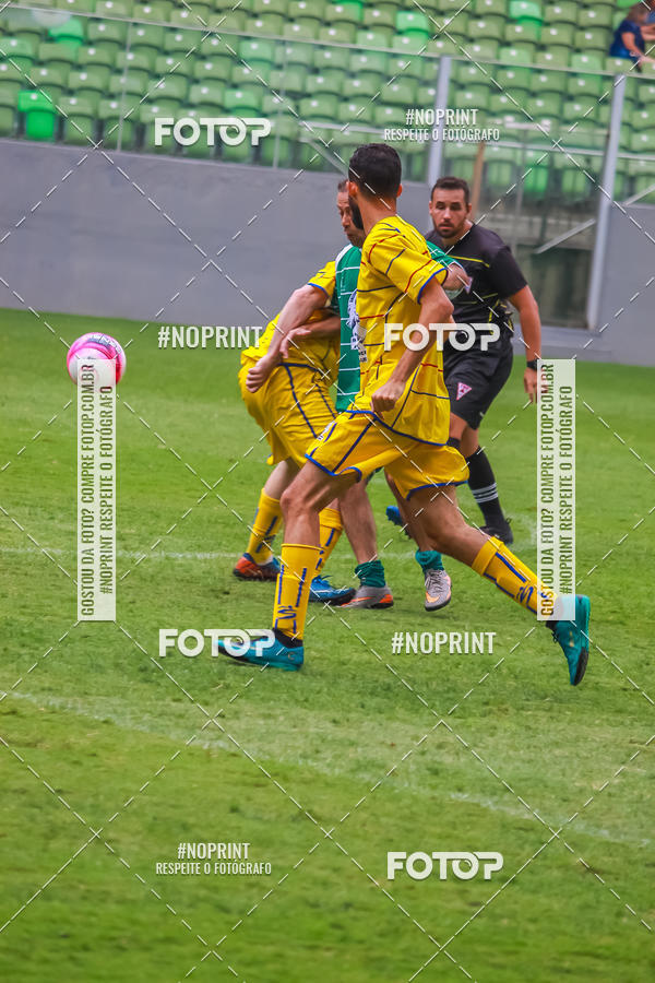 Achetez vos photos de l'vnementTradicional Futebol do Independencia 2019 sur Fotop