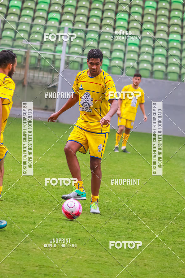 Achetez vos photos de l'vnementTradicional Futebol do Independencia 2019 sur Fotop