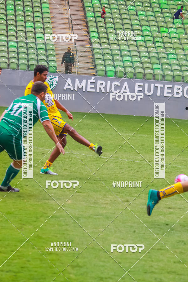 Achetez vos photos de l'vnementTradicional Futebol do Independencia 2019 sur Fotop