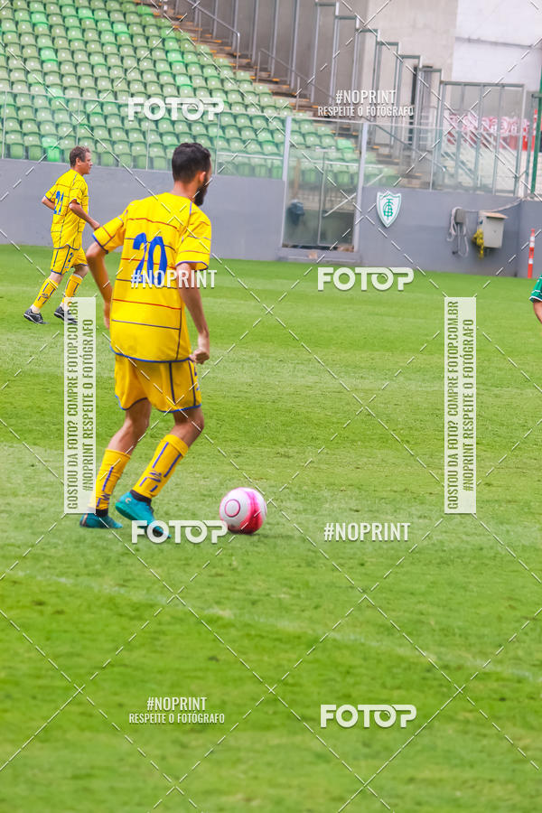 Achetez vos photos de l'vnementTradicional Futebol do Independencia 2019 sur Fotop