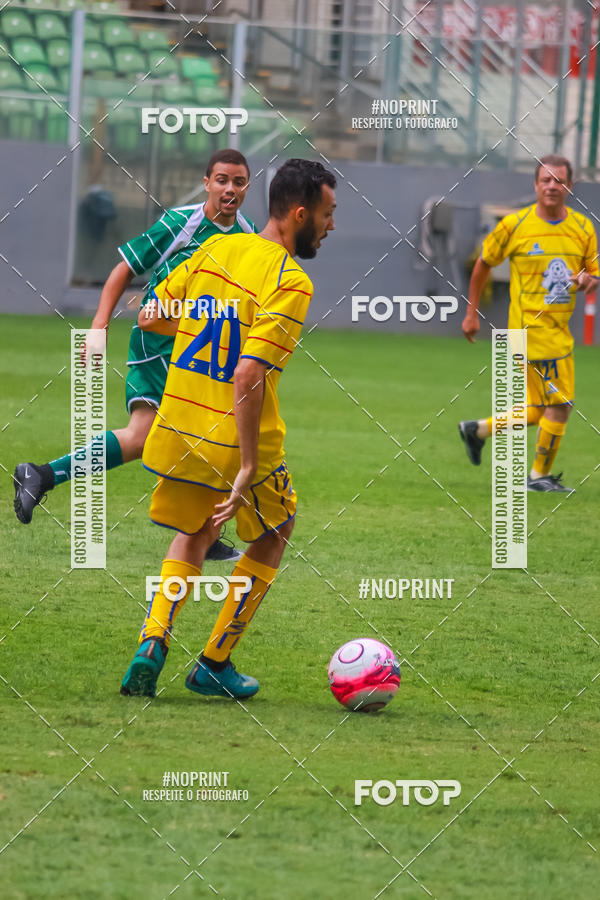 Achetez vos photos de l'vnementTradicional Futebol do Independencia 2019 sur Fotop