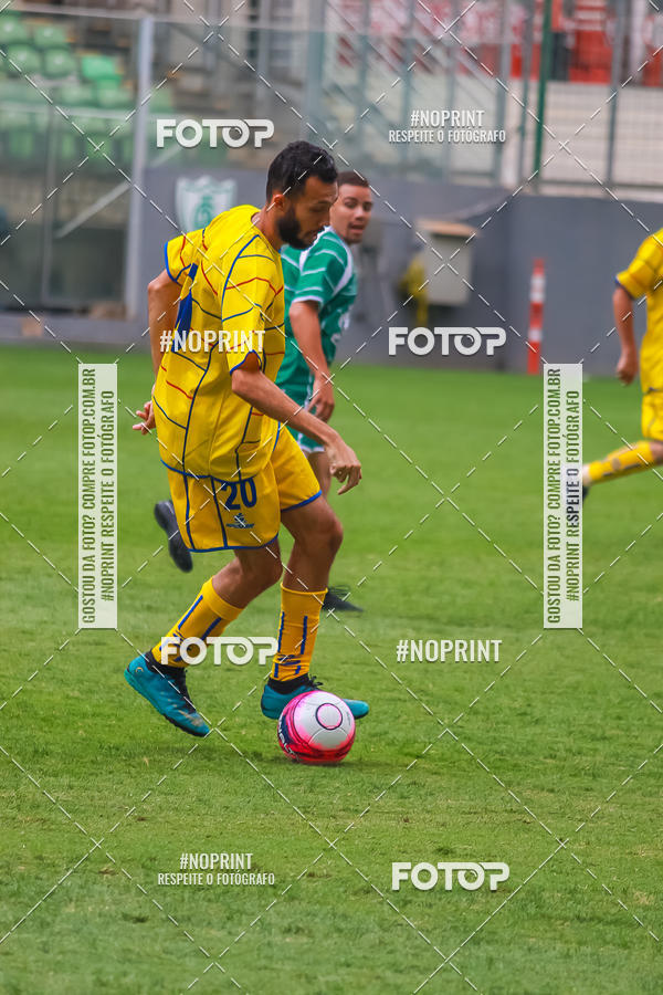 Achetez vos photos de l'vnementTradicional Futebol do Independencia 2019 sur Fotop