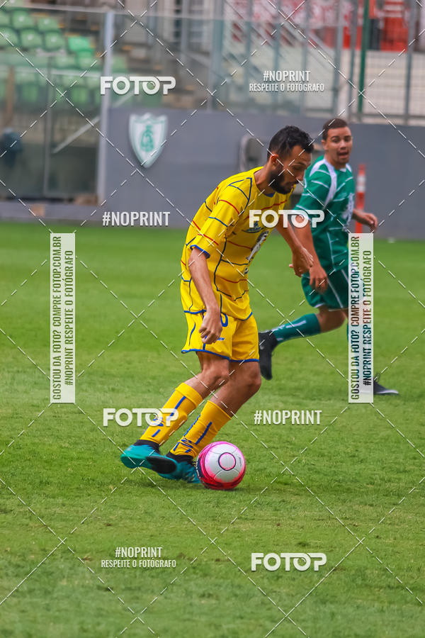 Achetez vos photos de l'vnementTradicional Futebol do Independencia 2019 sur Fotop