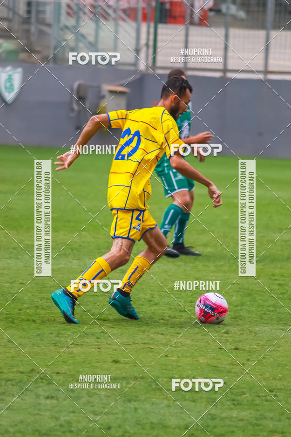 Compra tus fotos del eventoTradicional Futebol do Independencia 2019 En Fotop