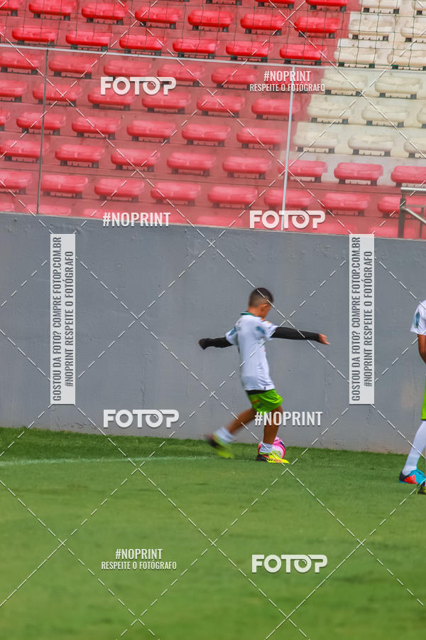 Compra tus fotos del eventoTradicional Futebol do Independencia 2019 En Fotop