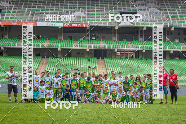 Achetez vos photos de l'vnementTradicional Futebol do Independencia 2019 sur Fotop