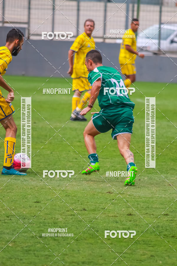 Achetez vos photos de l'vnementTradicional Futebol do Independencia 2019 sur Fotop