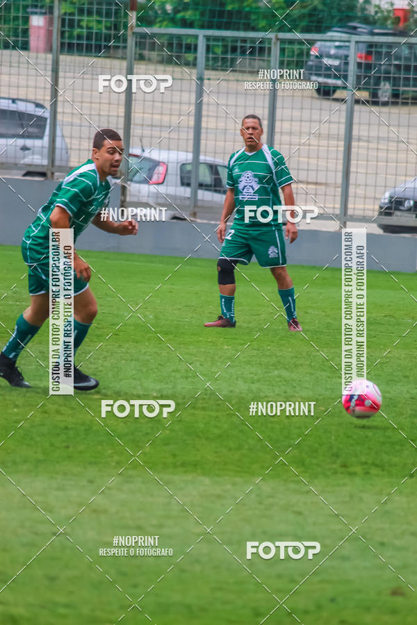 Achetez vos photos de l'vnementTradicional Futebol do Independencia 2019 sur Fotop
