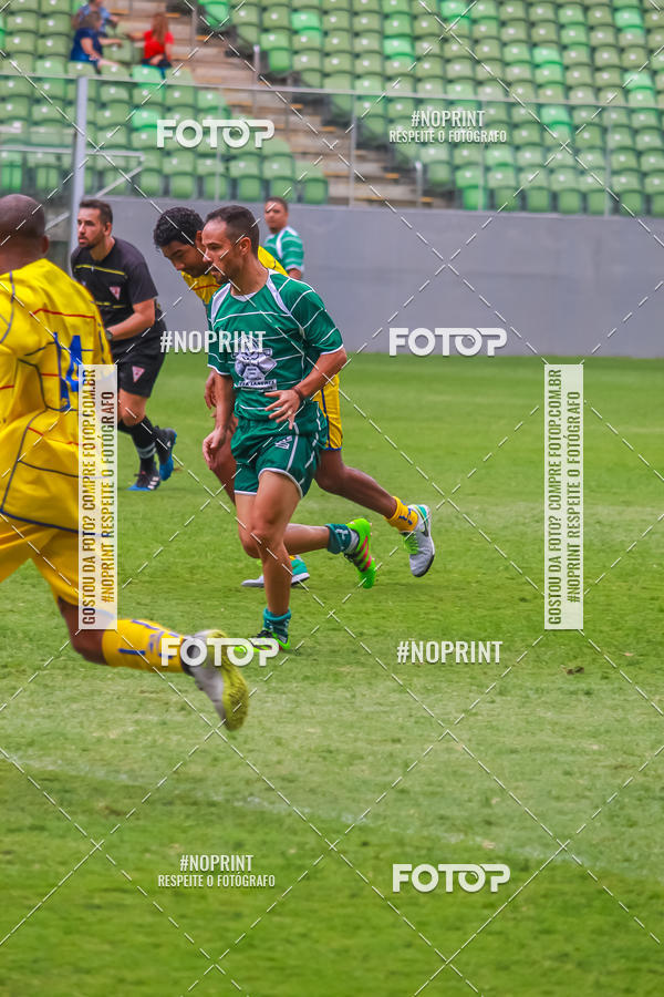 Compra tus fotos del eventoTradicional Futebol do Independencia 2019 En Fotop