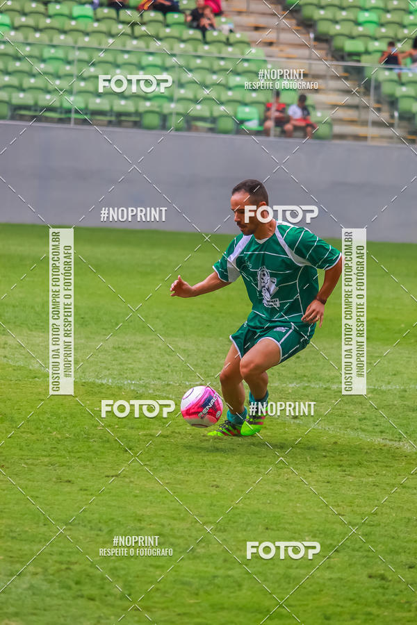 Compra tus fotos del eventoTradicional Futebol do Independencia 2019 En Fotop
