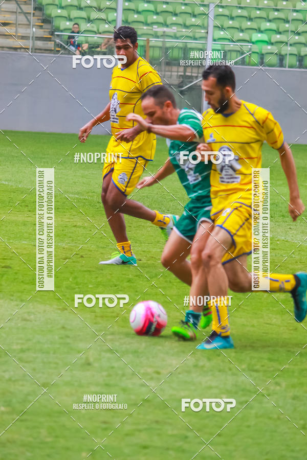 Compra tus fotos del eventoTradicional Futebol do Independencia 2019 En Fotop