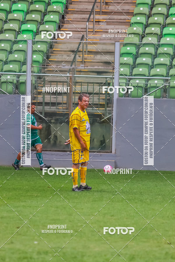 Compra tus fotos del eventoTradicional Futebol do Independencia 2019 En Fotop