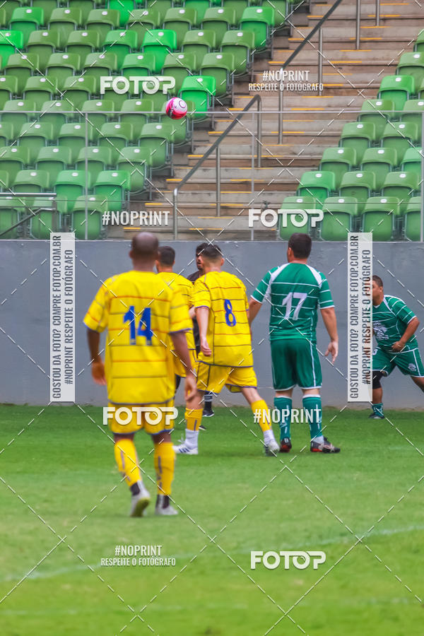 Compra tus fotos del eventoTradicional Futebol do Independencia 2019 En Fotop