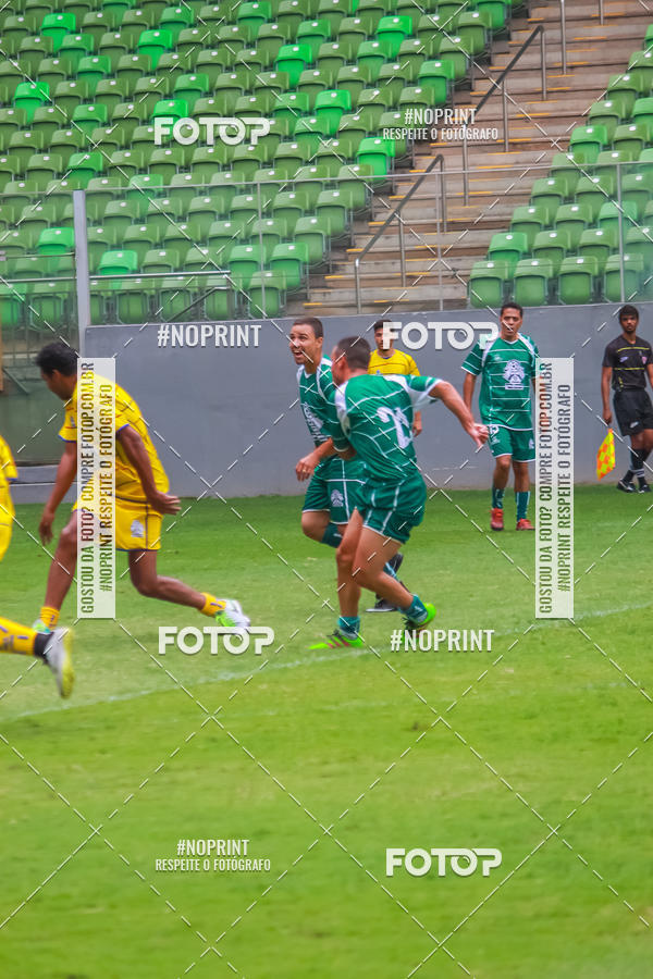 Compra tus fotos del eventoTradicional Futebol do Independencia 2019 En Fotop