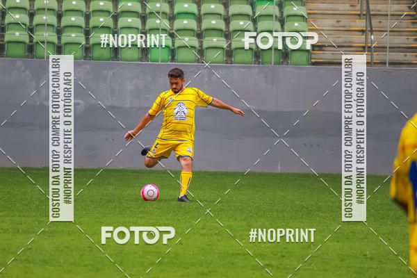 Compra tus fotos del eventoTradicional Futebol do Independencia 2019 En Fotop
